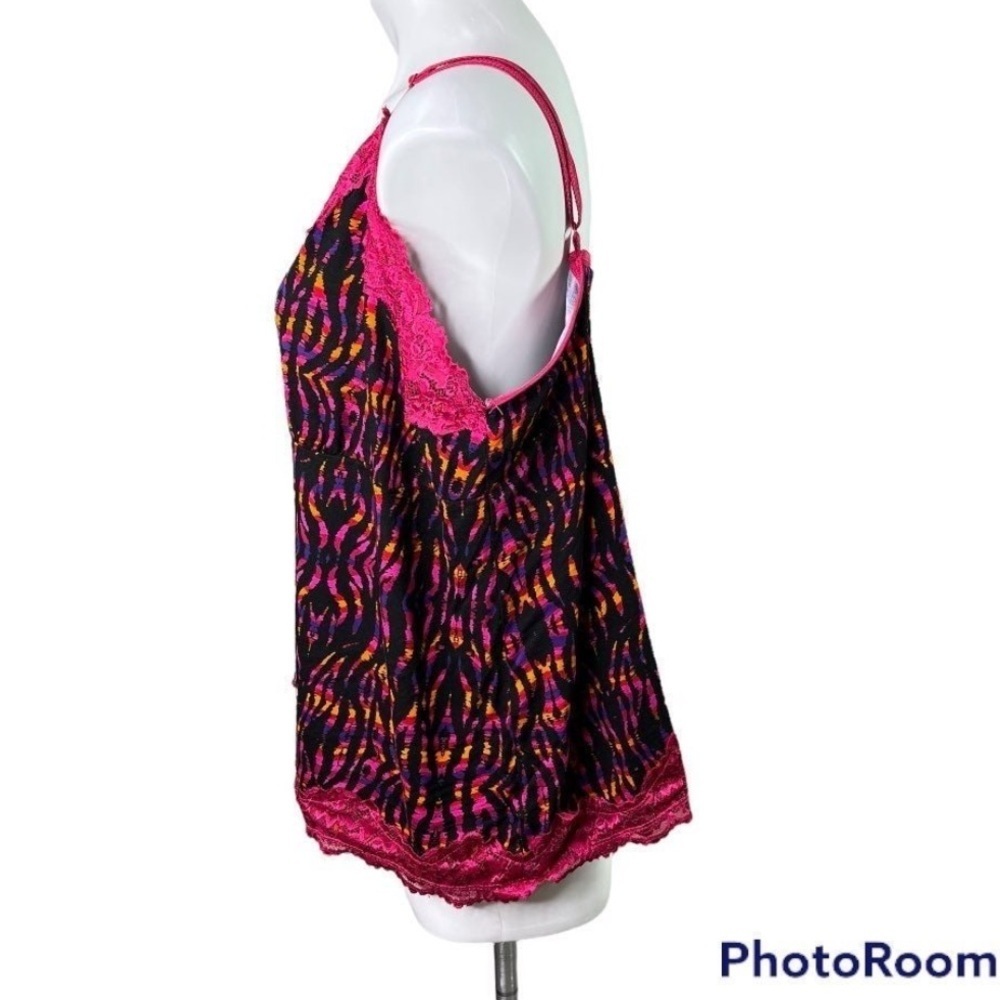 Lane Bryant camisole Top size 22/24W - Picture 2 of 5